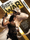 Cover image for God's War